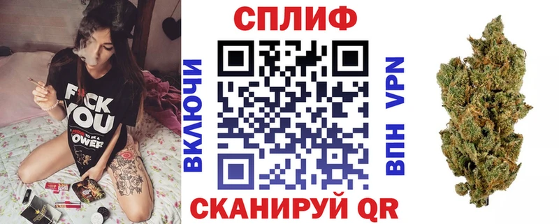 Купить закладки  Белово  Конопля тримм 